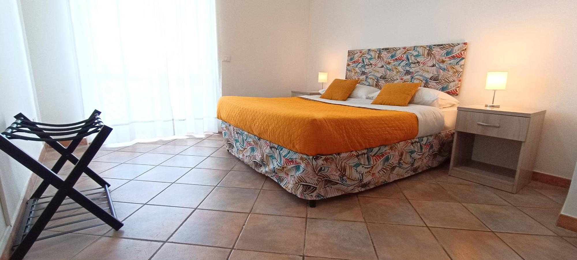 Top Apartment Catanzaro Exterior photo