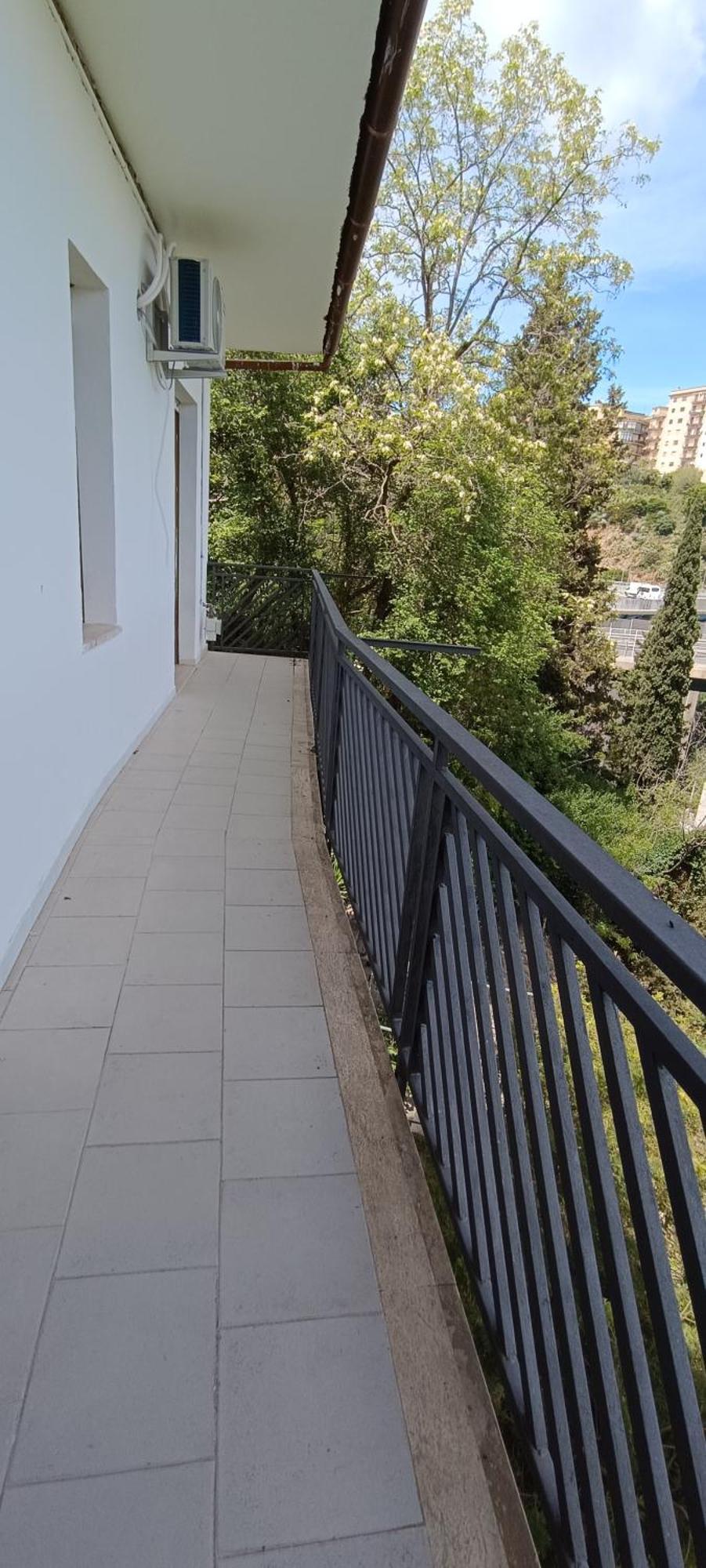 Top Apartment Catanzaro Exterior photo